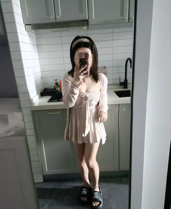 金石路bbw