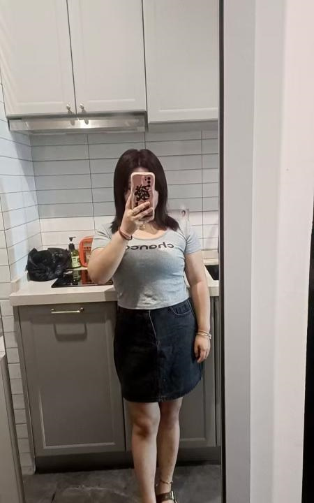 金石路bbw