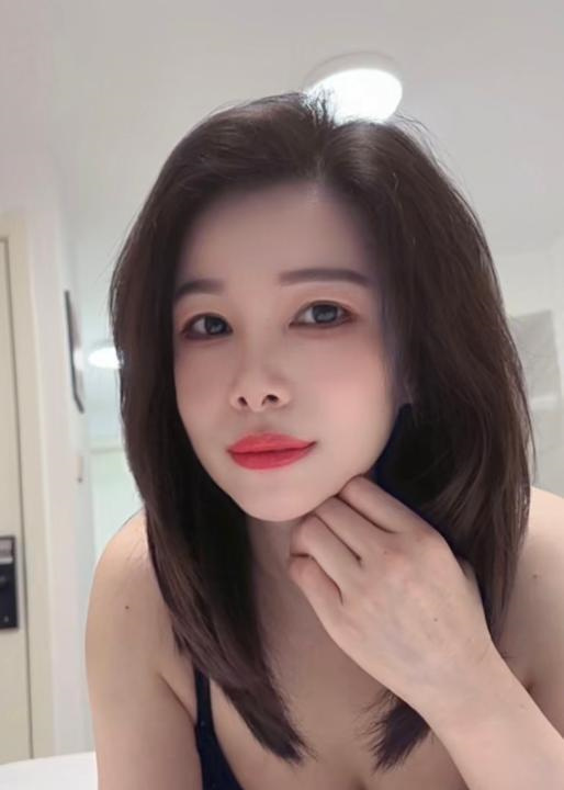 性价比泄火小少妇