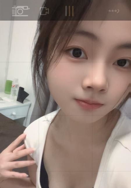 建邺小仙女