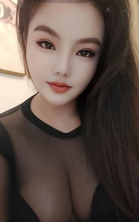 天河wf系大奶少妇