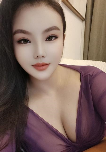 天河wf系大奶少妇