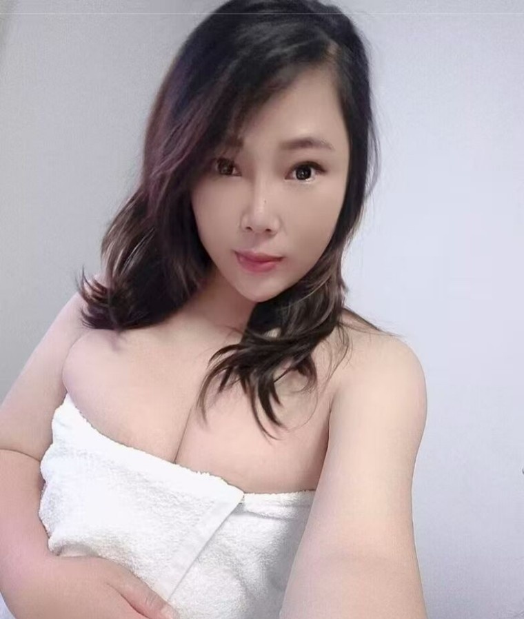 浦东大奶少妇可无套