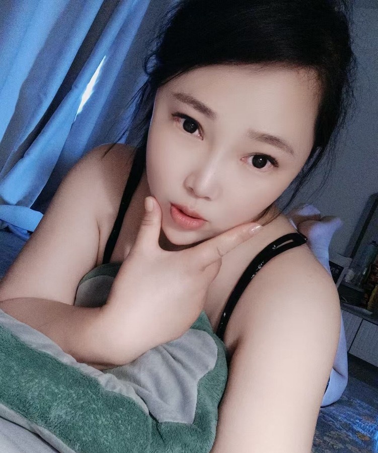 浦东大奶少妇可无套