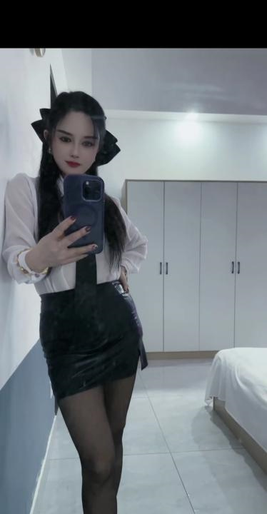 可湿吻的波多野老师