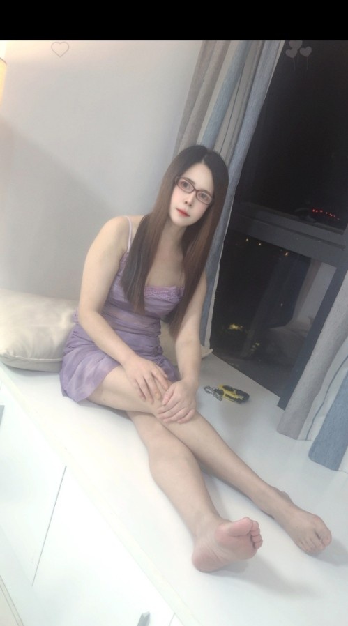 南门中和便宜泄火少妇
