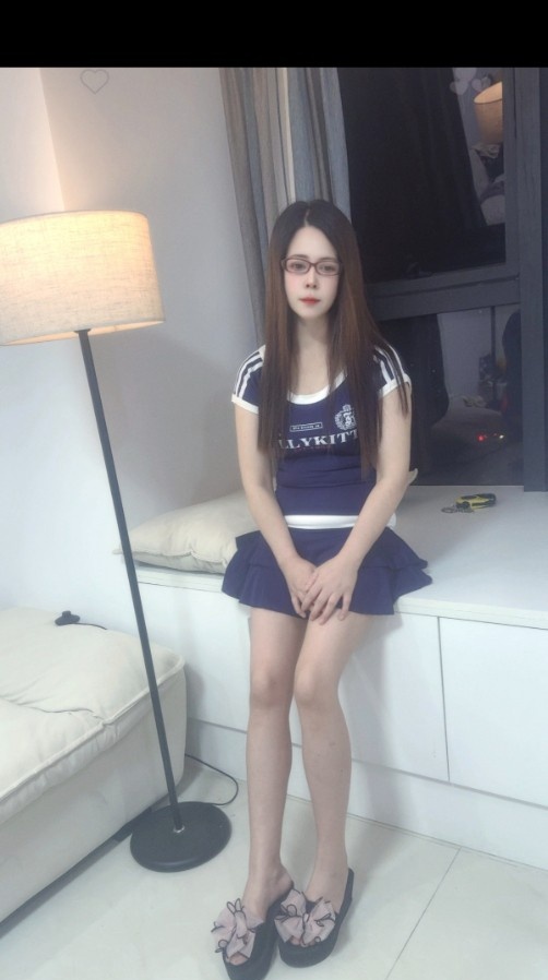 南门中和便宜泄火少妇