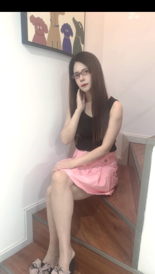 南门中和便宜泄火少妇