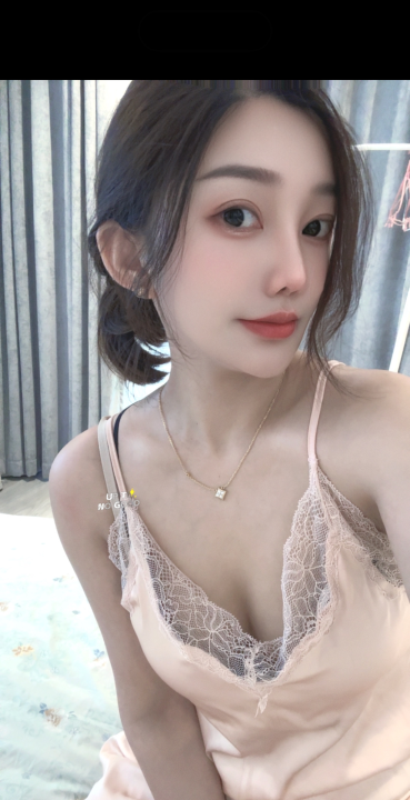 健身中项丫头