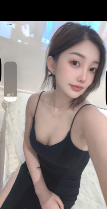 健身中项丫头