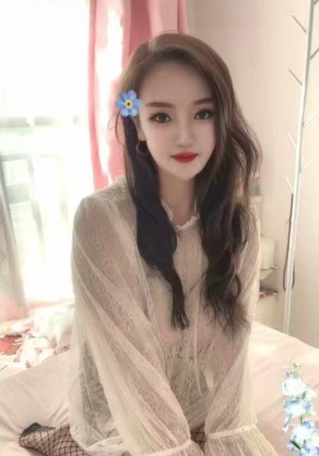 成都三通巨乳喷水少妇