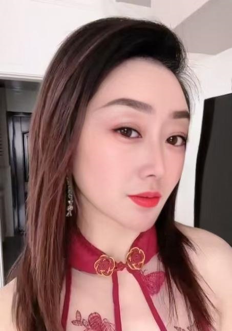 广州甜美迷情御姐
