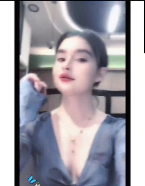 少有的维族资源