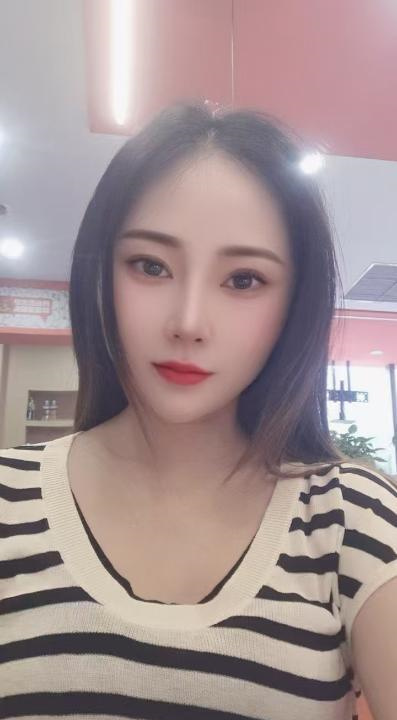 延兴门少妇菲菲