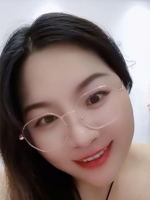 夫子庙大奶嘟嘟