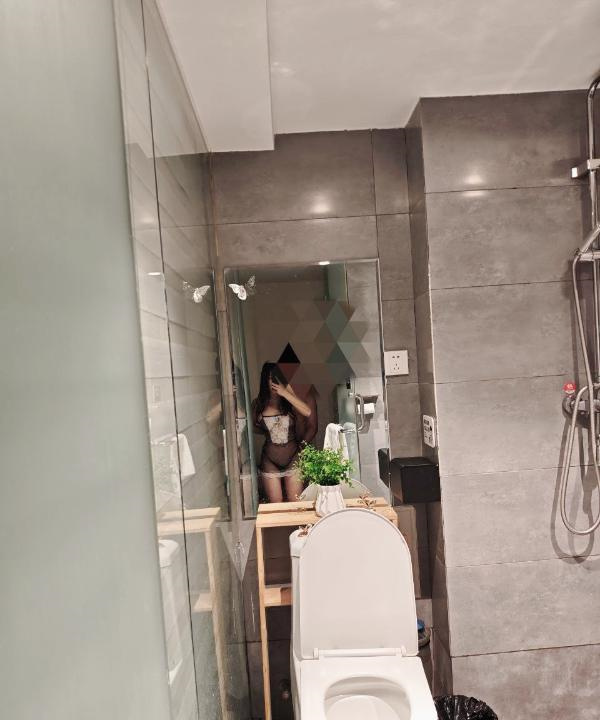 大波大E研究生兼职
