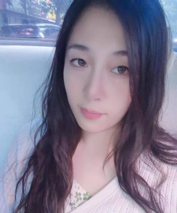 大奶子韵味骚气能夹麻