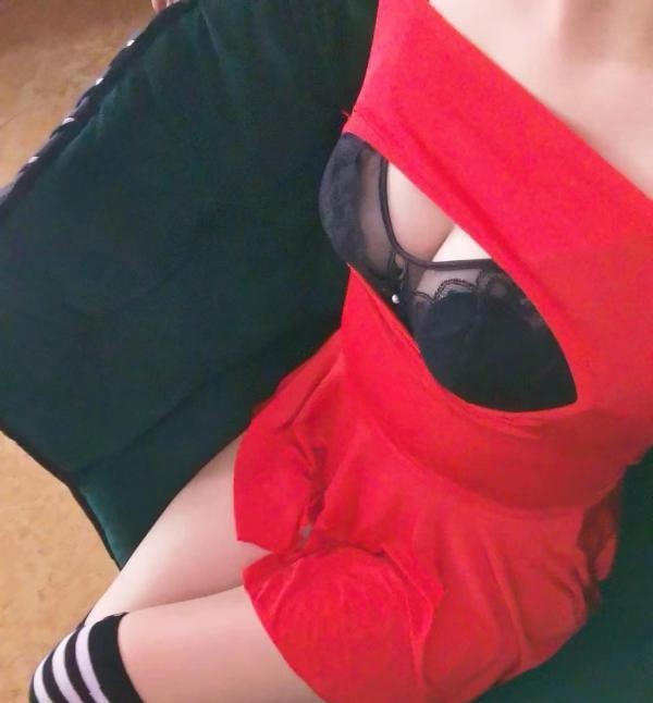 大奶子韵味骚气能夹麻