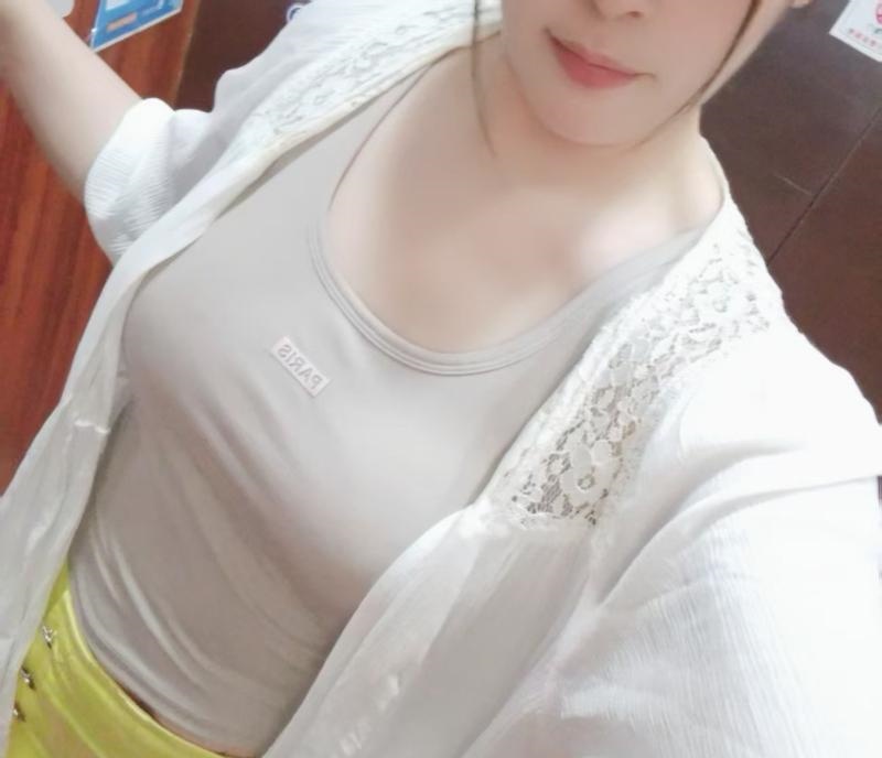 大奶子韵味骚气能夹麻