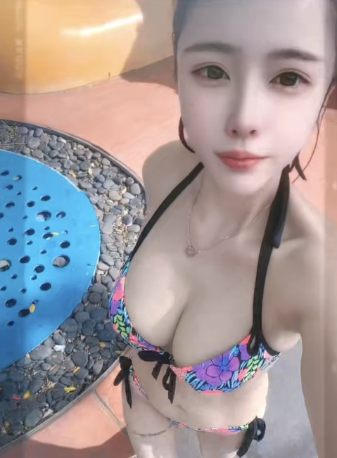河东中项