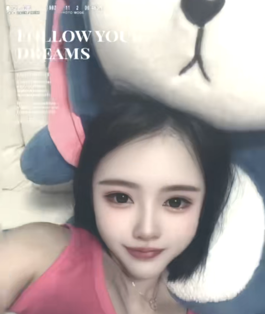 河东中项