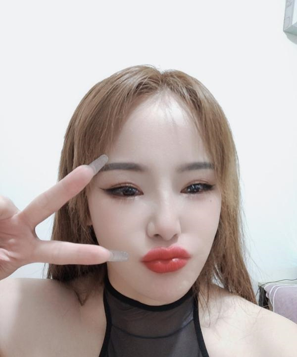 江宁骚女