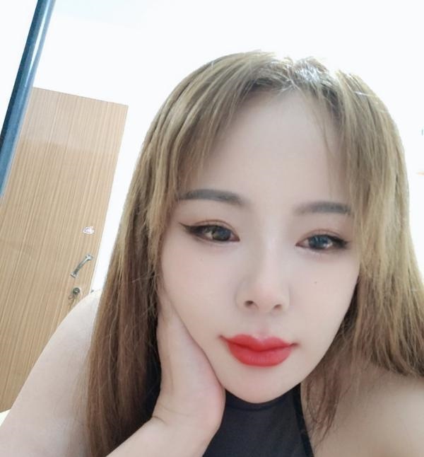 江宁骚女