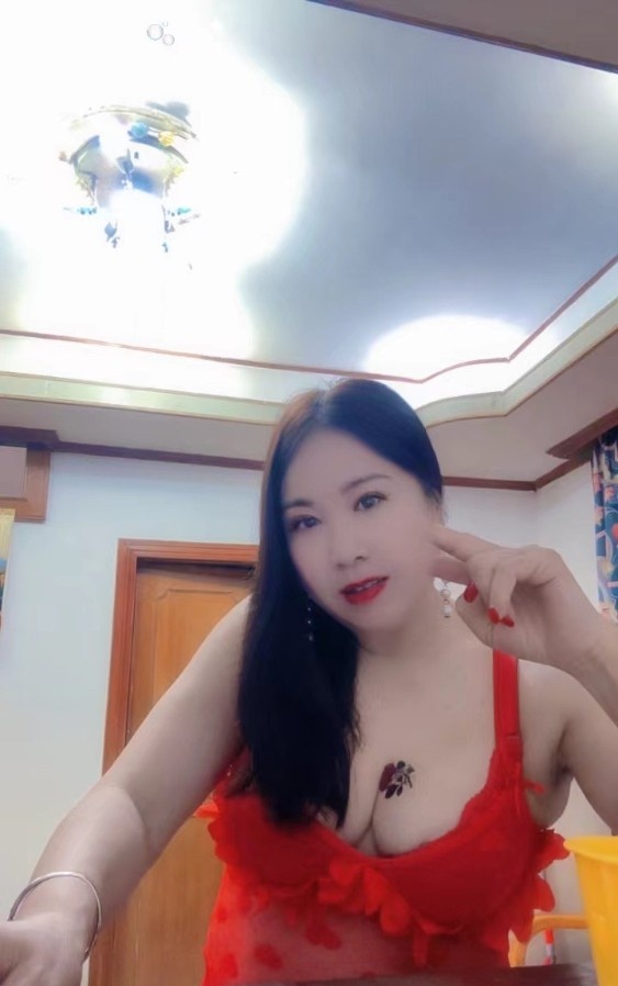 平价泄火熟女