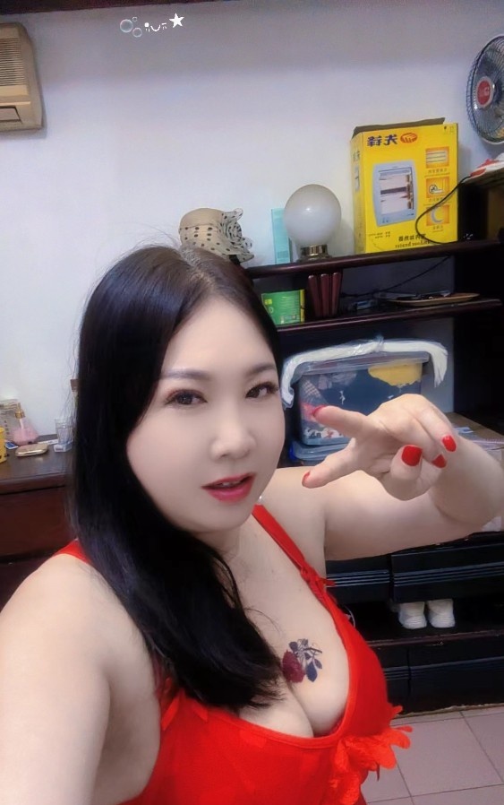 平价泄火熟女