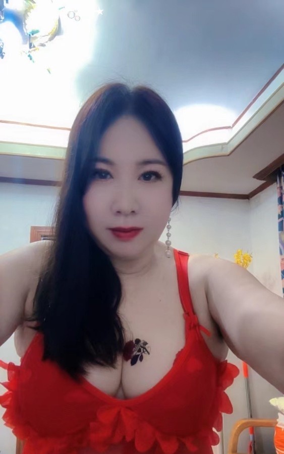 平价泄火熟女