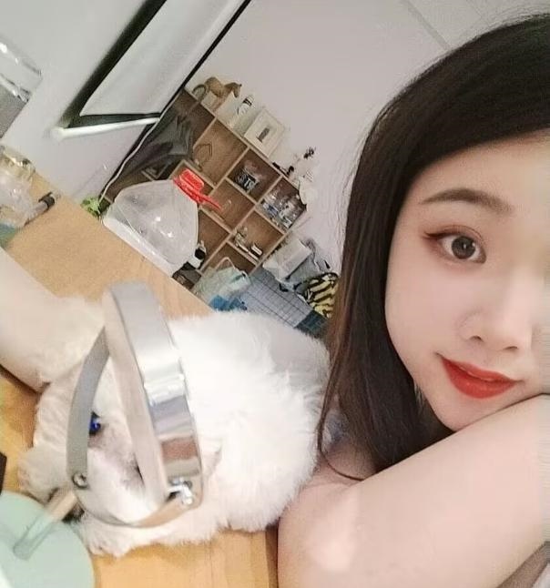 长沙温柔气质老师娜美