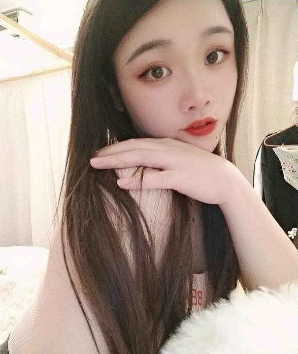长沙温柔气质老师娜美