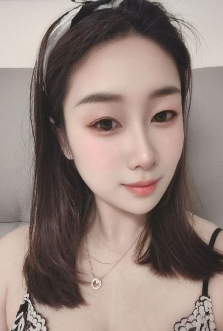 成熟韵味少妇