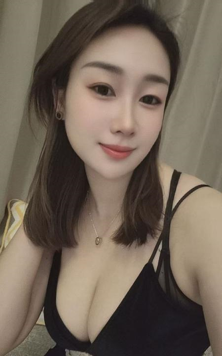 成熟韵味少妇