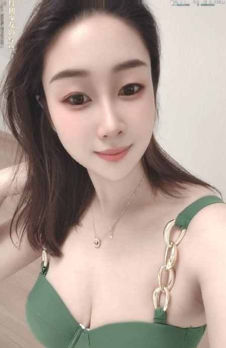 成熟韵味少妇