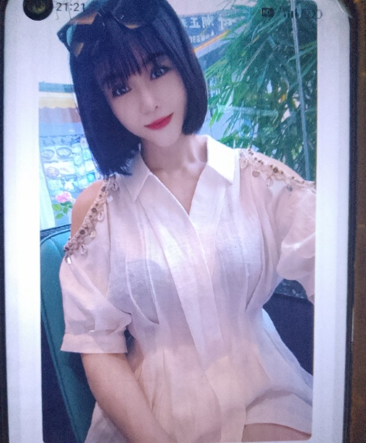 越秀暖暖