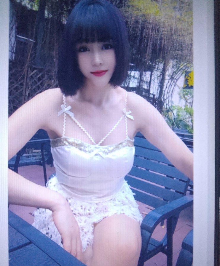 越秀暖暖