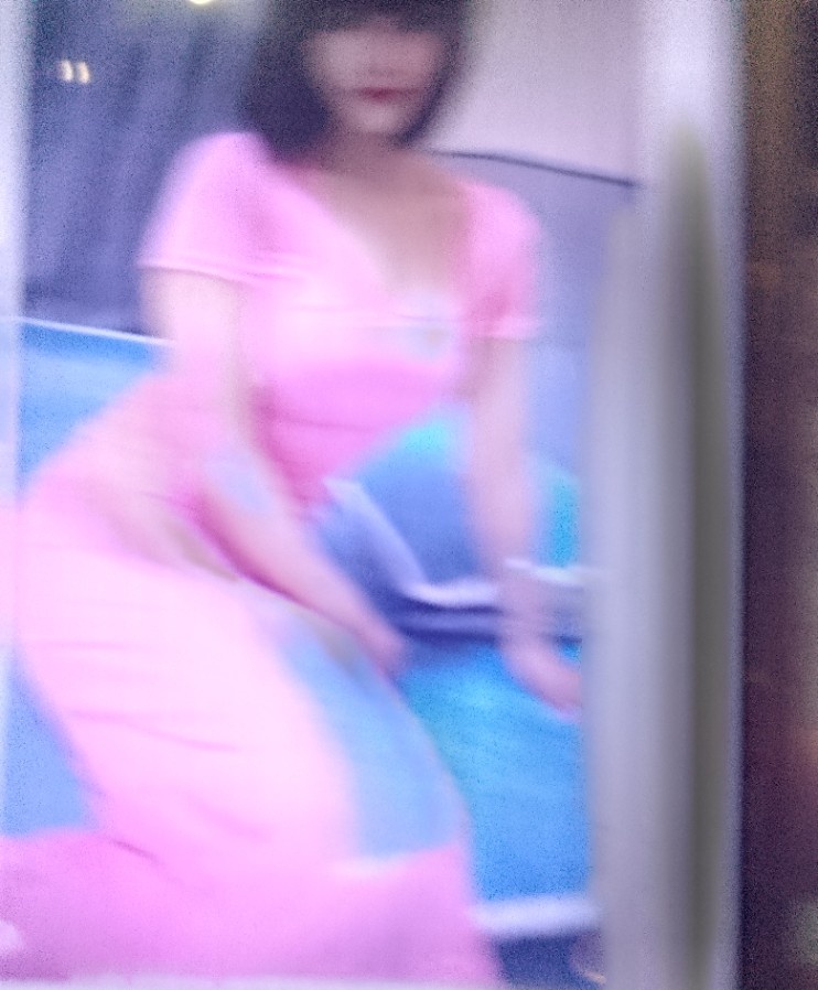 越秀暖暖