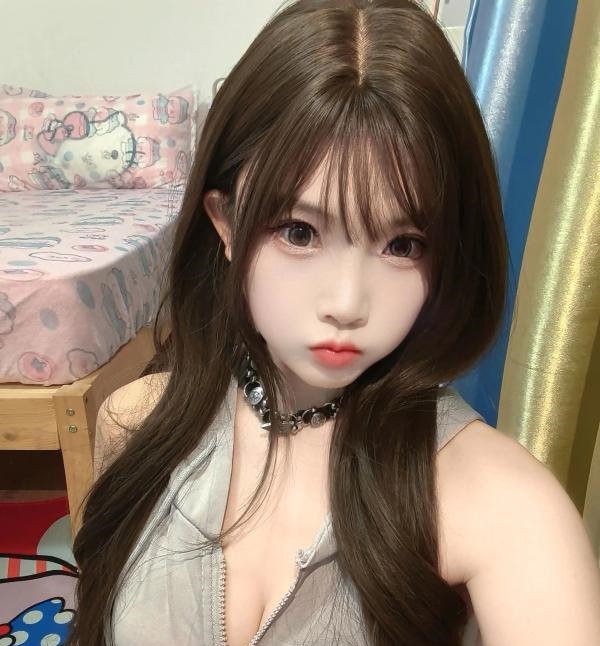天河区颜萝莉妹妹
