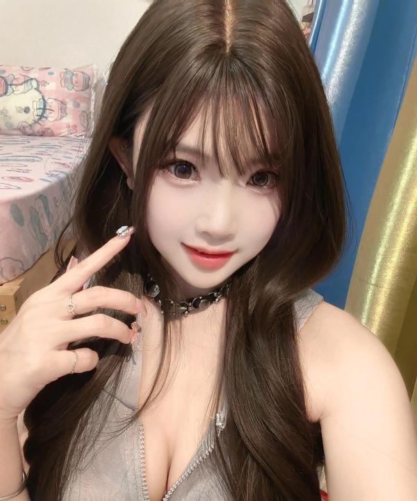 天河区颜萝莉妹妹