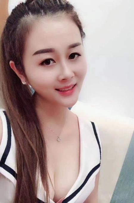 六合区雄州琴子