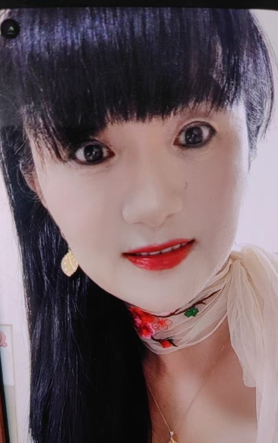 服务型的熟女