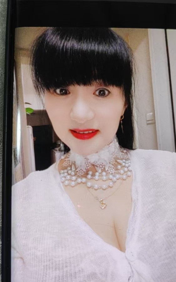 服务型的熟女