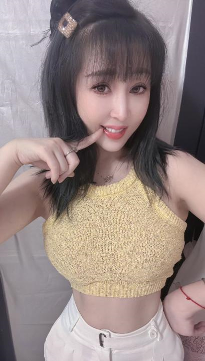 广州大波女古丽姐