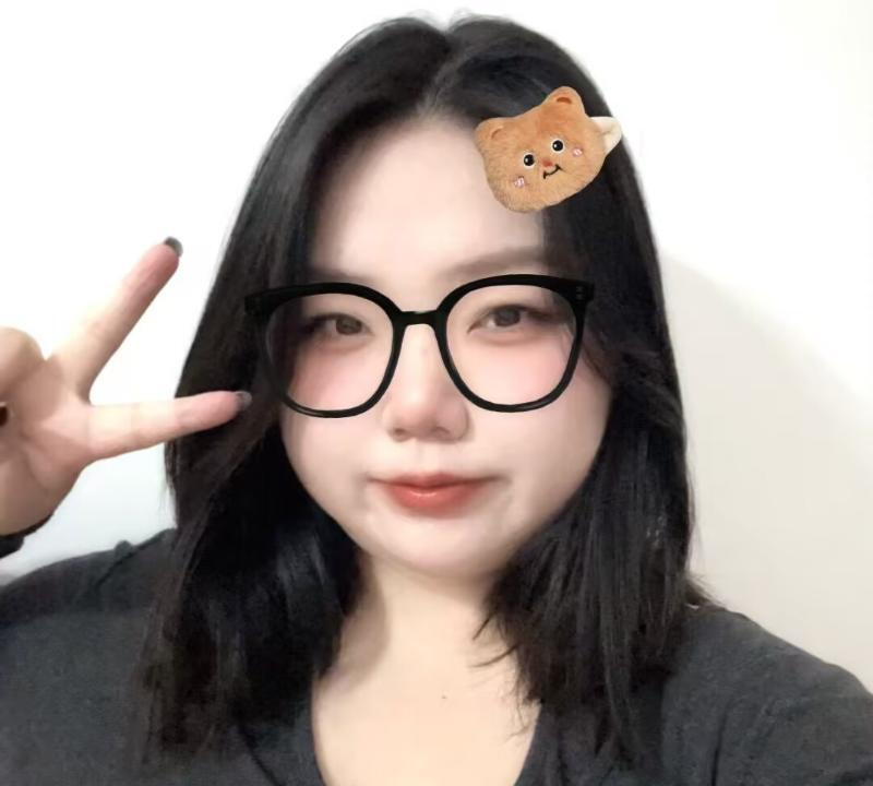 成都微胖巨乳小坦克