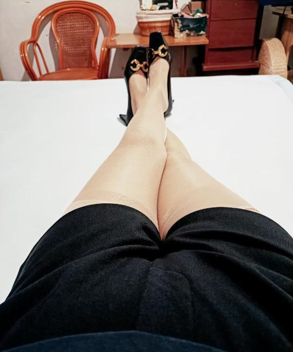 苏州石路附近熟女