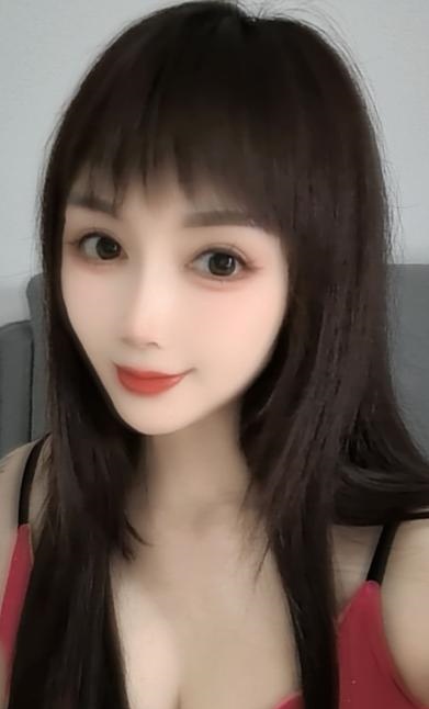 东站三通妹