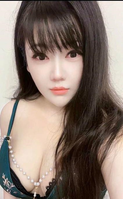 天河车陂栗子