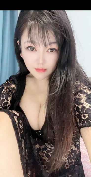 天河车陂栗子