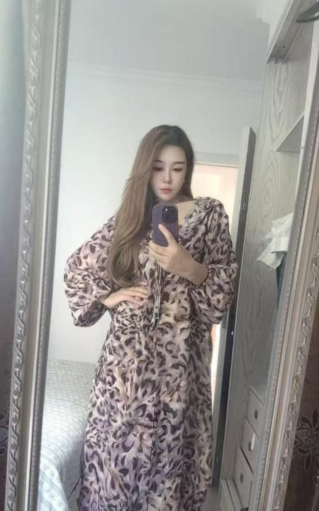 萧山服务系菲菲